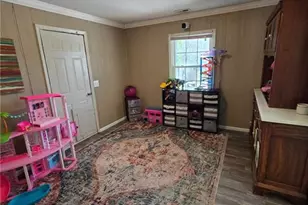 1003 Osborne Sunset Dr, North Wilkesboro, NC 28659 - Photo 9