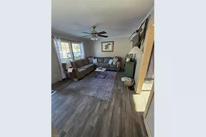 1003 Osborne Sunset Drive, North Wilkesboro, NC 28659 - Photo 7