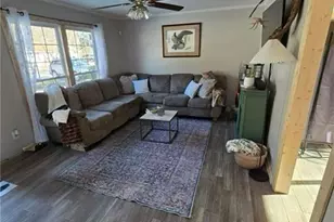 1003 Osborne Sunset Dr, North Wilkesboro, NC 28659 - Photo 7