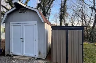 1003 Osborne Sunset Dr, North Wilkesboro, NC 28659 - Photo 17