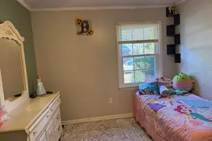 1003 Osborne Sunset Dr, North Wilkesboro, NC 28659 - Photo 17