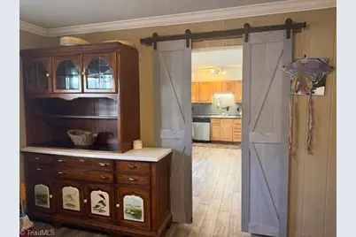 1003 Osborne Sunset Drive, North Wilkesboro, NC 28659 - Photo 9