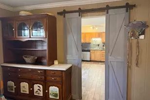 1003 Osborne Sunset Dr, North Wilkesboro, NC 28659 - Photo 9