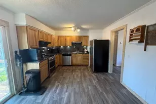 1003 Osborne Sunset Dr, North Wilkesboro, NC 28659 - Photo 3