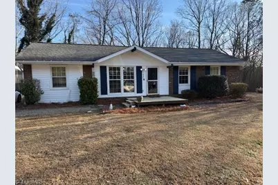 1003 Osborne Sunset Drive, North Wilkesboro, NC 28659 - Photo 1