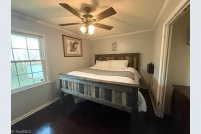 1003 Osborne Sunset Drive, North Wilkesboro, NC 28659 - Photo 11