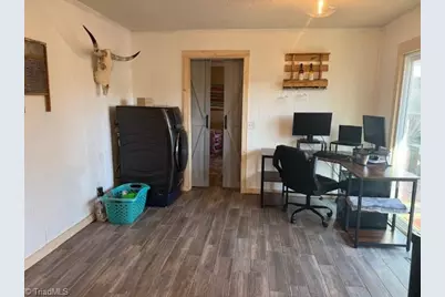 1003 Osborne Sunset Drive, North Wilkesboro, NC 28659 - Photo 7