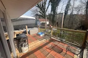 1003 Osborne Sunset Dr, North Wilkesboro, NC 28659 - Photo 5