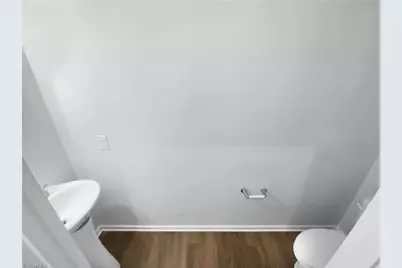 5713 Chicory Meadows Court, Clemmons, NC 27012 - Photo 23