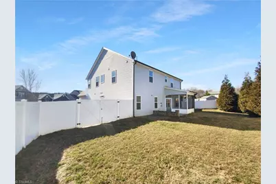 5713 Chicory Meadows Court, Clemmons, NC 27012 - Photo 29