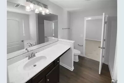 5713 Chicory Meadows Court, Clemmons, NC 27012 - Photo 25