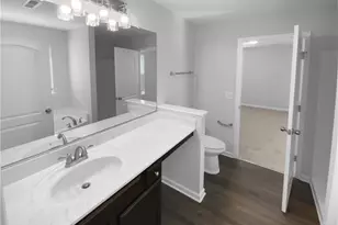 5713 Chicory Meadows Ct, Clemmons, NC 27012 - Photo 25