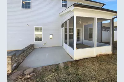 5713 Chicory Meadows Court, Clemmons, NC 27012 - Photo 27