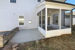 5713 Chicory Meadows Ct, Clemmons, NC 27012 - Photo 27