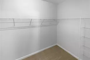 5713 Chicory Meadows Ct, Clemmons, NC 27012 - Photo 21