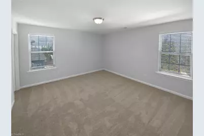 5713 Chicory Meadows Court, Clemmons, NC 27012 - Photo 19