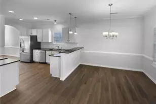 5713 Chicory Meadows Ct, Clemmons, NC 27012 - Photo 9