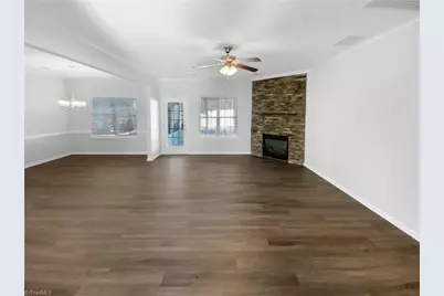 5713 Chicory Meadows Court, Clemmons, NC 27012 - Photo 5