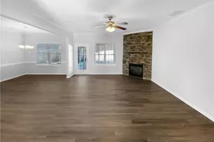 5713 Chicory Meadows Ct, Clemmons, NC 27012 - Photo 5