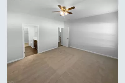 5713 Chicory Meadows Court, Clemmons, NC 27012 - Photo 17