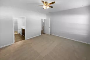 5713 Chicory Meadows Ct, Clemmons, NC 27012 - Photo 17