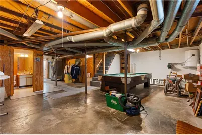 1343 Bethania Rural Hall Road, Winston-Salem, NC 27106 - Photo 23