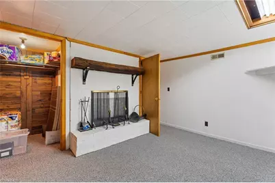 1343 Bethania Rural Hall Road, Winston-Salem, NC 27106 - Photo 27