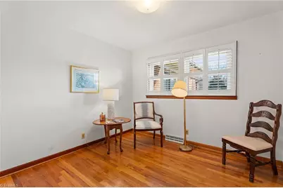 1343 Bethania Rural Hall Road, Winston-Salem, NC 27106 - Photo 13