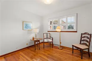 1343 Bethania-Rural Hall Rd, Winston-Salem, NC 27106 - Photo 13