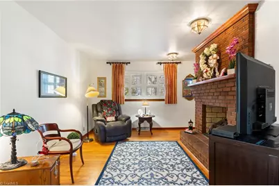 1343 Bethania Rural Hall Road, Winston-Salem, NC 27106 - Photo 7