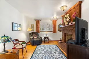 1343 Bethania-Rural Hall Rd, Winston-Salem, NC 27106 - Photo 7