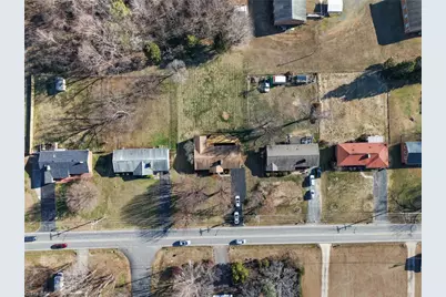 1343 Bethania Rural Hall Road, Winston-Salem, NC 27106 - Photo 39