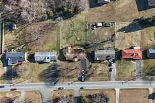 1343 Bethania-Rural Hall Rd, Winston-Salem, NC 27106 - Photo 39