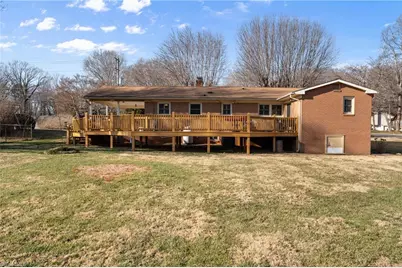 1343 Bethania Rural Hall Road, Winston-Salem, NC 27106 - Photo 35