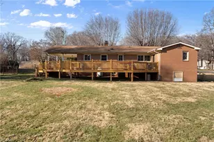 1343 Bethania-Rural Hall Rd, Winston-Salem, NC 27106 - Photo 35