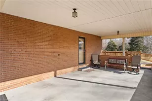 1343 Bethania-Rural Hall Rd, Winston-Salem, NC 27106 - Photo 31