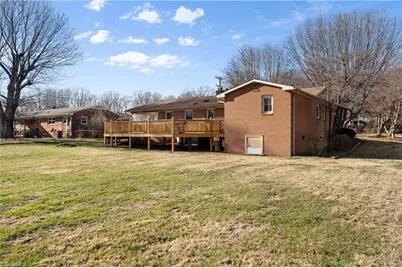 1343 Bethania Rural Hall Road, Winston-Salem, NC 27106 - Photo 37