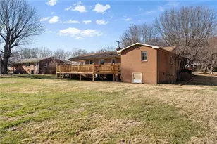 1343 Bethania-Rural Hall Rd, Winston-Salem, NC 27106 - Photo 37