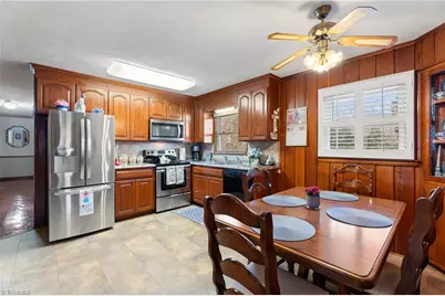 1343 Bethania Rural Hall Road, Winston-Salem, NC 27106 - Photo 11