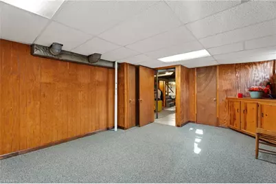 1343 Bethania Rural Hall Road, Winston-Salem, NC 27106 - Photo 29