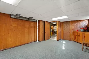 1343 Bethania-Rural Hall Rd, Winston-Salem, NC 27106 - Photo 29