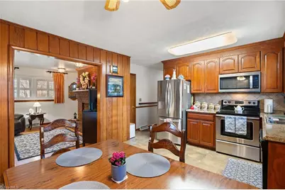 1343 Bethania Rural Hall Road, Winston-Salem, NC 27106 - Photo 9