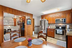 1343 Bethania-Rural Hall Rd, Winston-Salem, NC 27106 - Photo 9