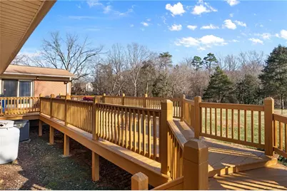 1343 Bethania Rural Hall Road, Winston-Salem, NC 27106 - Photo 33