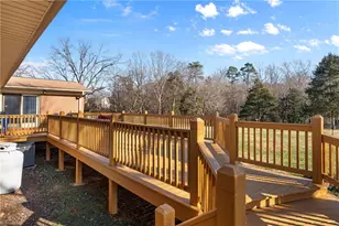 1343 Bethania-Rural Hall Rd, Winston-Salem, NC 27106 - Photo 33