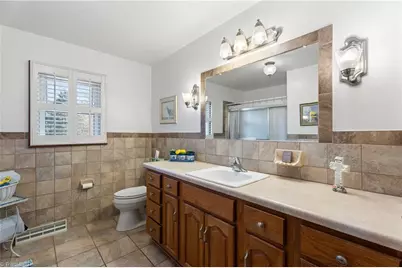 1343 Bethania Rural Hall Road, Winston-Salem, NC 27106 - Photo 21