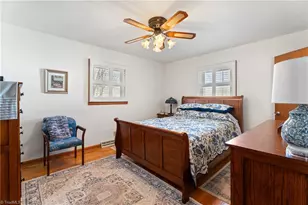 1343 Bethania-Rural Hall Rd, Winston-Salem, NC 27106 - Photo 19