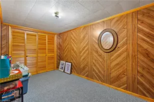 1343 Bethania-Rural Hall Rd, Winston-Salem, NC 27106 - Photo 25