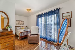 1343 Bethania-Rural Hall Rd, Winston-Salem, NC 27106 - Photo 15