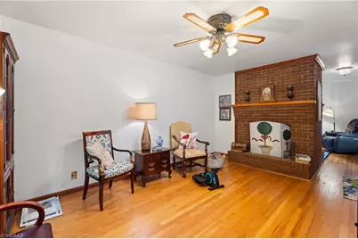 1343 Bethania Rural Hall Road, Winston-Salem, NC 27106 - Photo 5